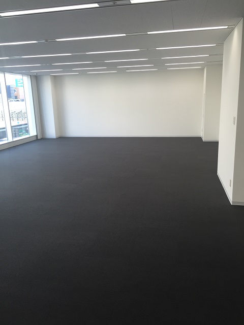 アステリオ北堀江　ザ・メトロタワー (9).JPG