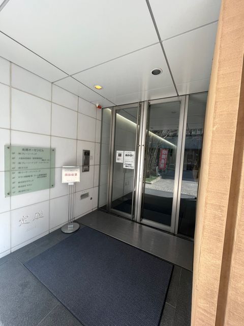 船場オーセン (4).jpg