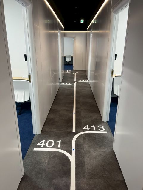 ANAスカイコネクト難波　　(ANA WORK CABIN) (9).jpg