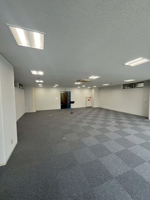 南船場M21 (3).jpg