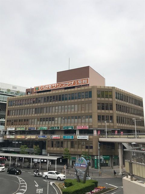 外観.jpg