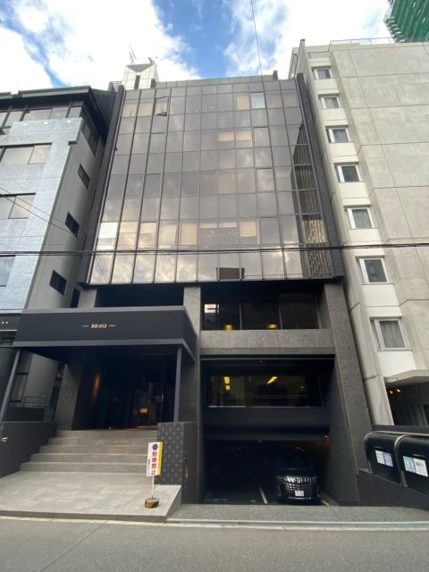 RE-012_外観20200303.jpg