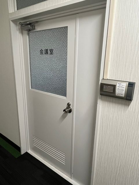 毎日東ビル (6).jpg