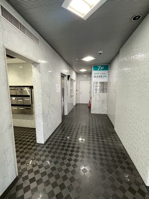 アドーラブル南堀江 (13).jpg