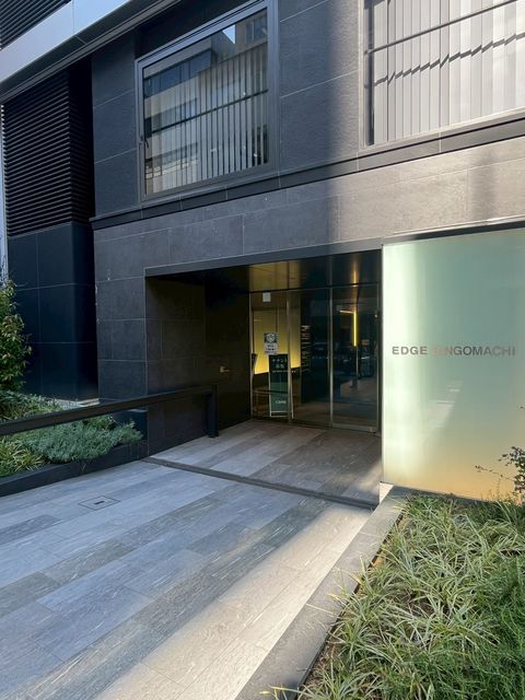 EDGE備後町 (18).jpg