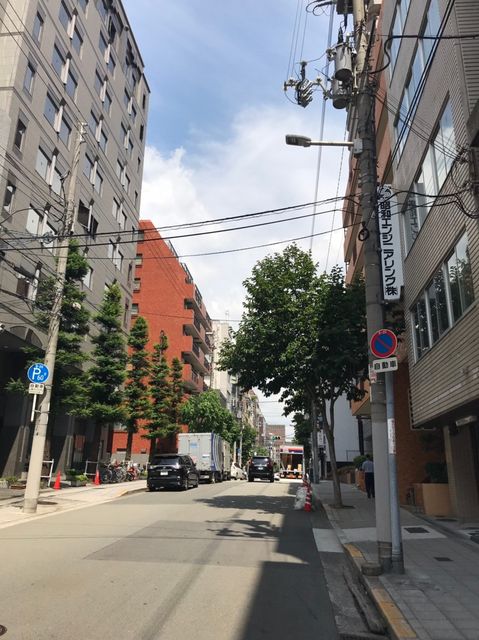 ニューライフ大手前参番館_190604_0003.jpg