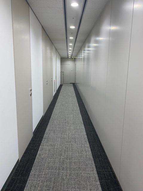 アプローズタワー_200410_0006.jpg