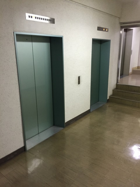 トヤマビル新館_20150429 (8).jpg