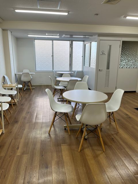 毎日東ビル (9).jpg