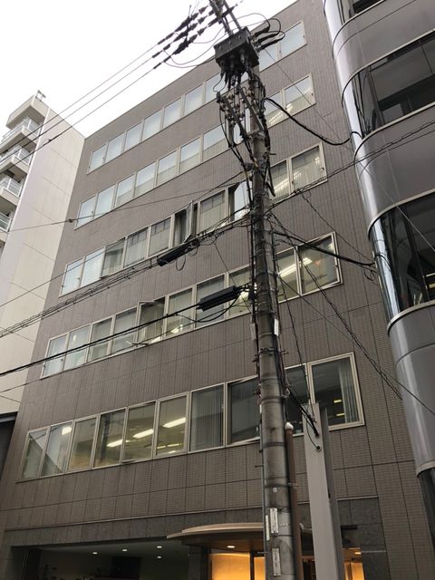 イトーダイ靱本町ビル外観.jpg