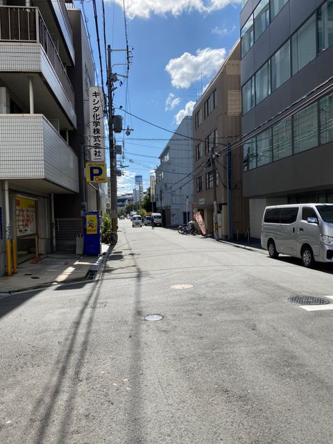 LINE_ALBUM_本町橋_211108_20.jpg