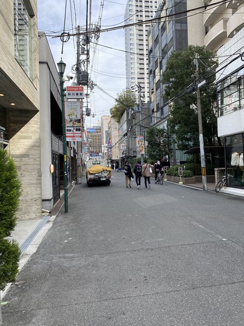 南堀江コレット3.jpg
