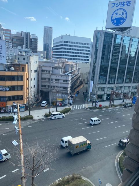 梅田滋賀 (7).jpg