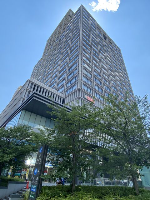 マルイト難波ビル 外観.jpeg