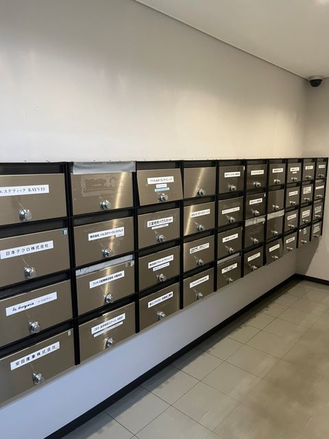 THE PEAK SHINSAIBASHI_ (16).jpg