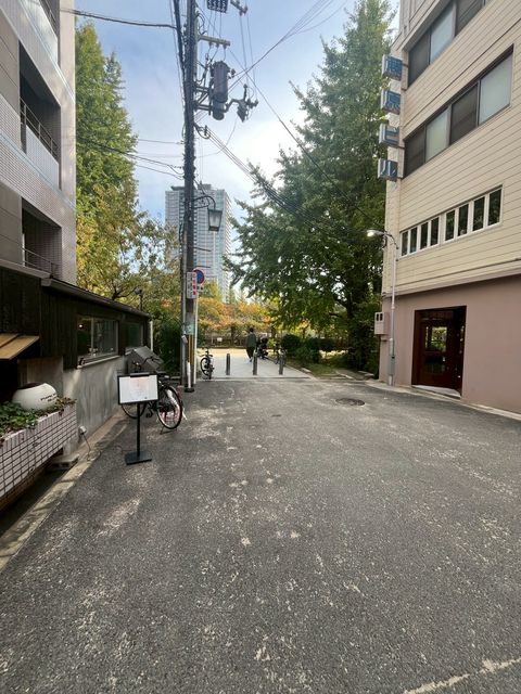 おおきに靭公園 (19).jpg