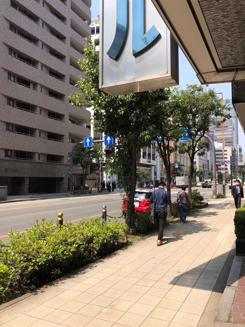辰巳ビル_10.jpg