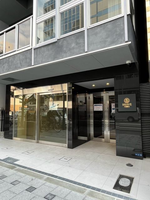 BRAVE天満橋Ⅱ (11).jpg