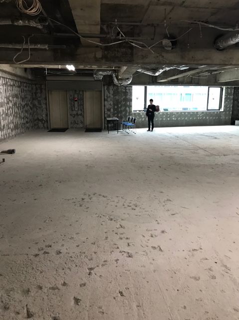 レイズウメダ_190118_0008.jpg