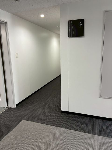 伏見町KANBEビル (1).jpg