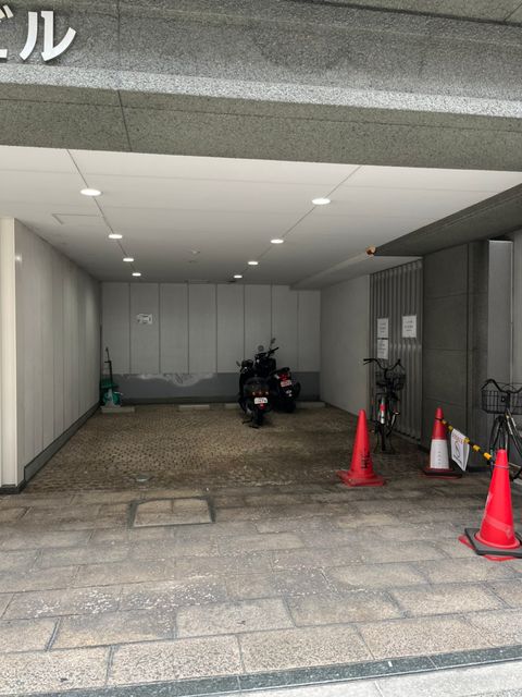 平野町ファースト (20).jpg