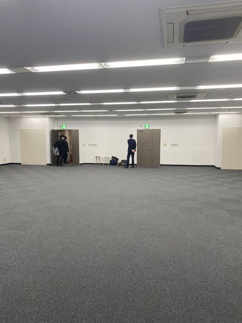 心斎橋サムティ (7).jpg