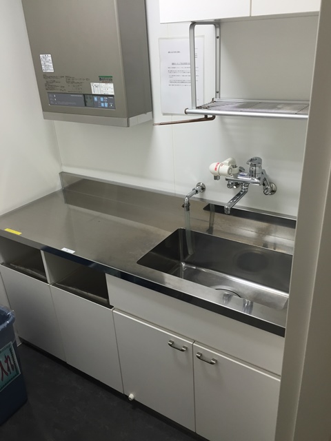 日本生命今橋ビル_20151026 (7).jpg