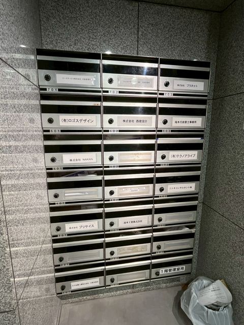 新大阪コスモ (13).jpg