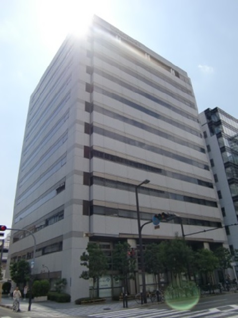 WAKITA堺筋本町ビル外観.jpg
