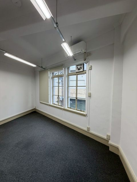 大江ビルヂング (20).jpg