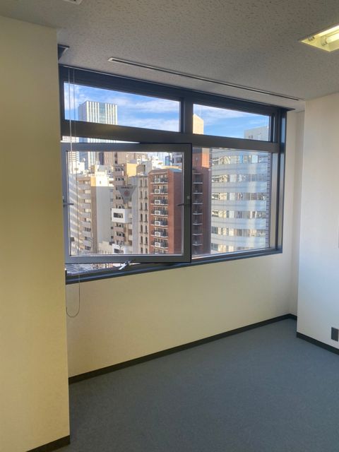 なにわ筋本町MID (14).jpg