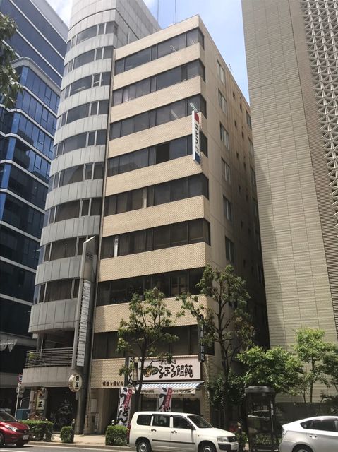 戎四ツ橋_外観.jpg