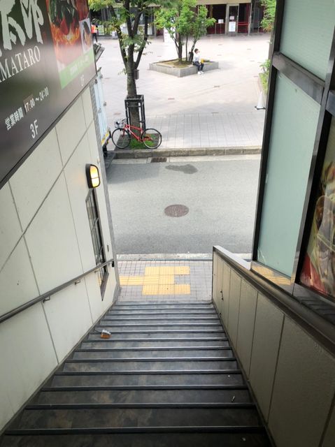 SMK梅田ビル_200805_5.jpg