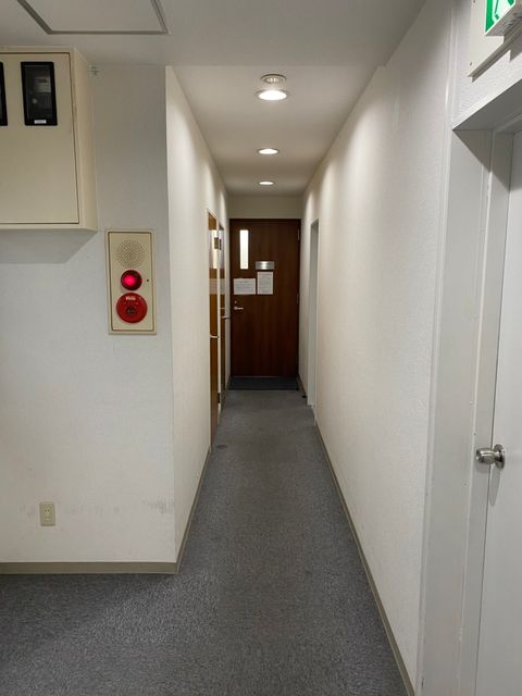 LINE_ALBUM_20220406_220407_5.jpg