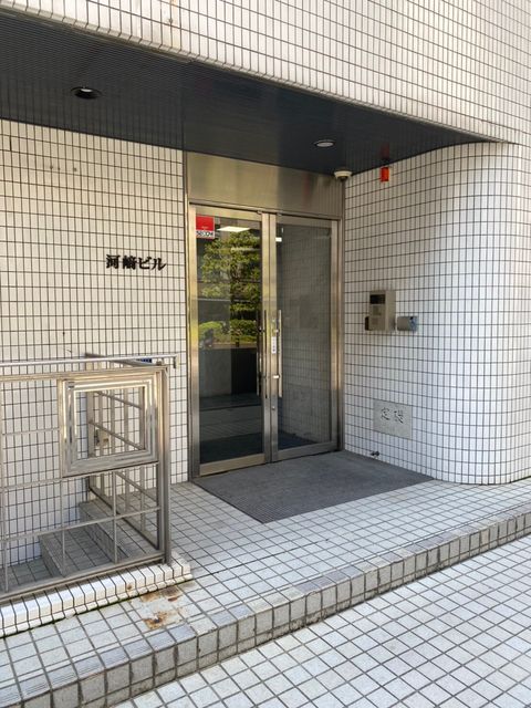 河崎_210419_3.jpg