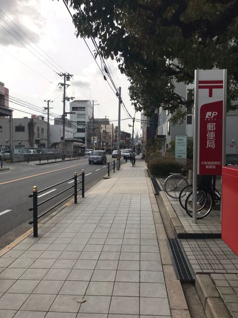 うおいちニッセイ_190208_0005.jpg