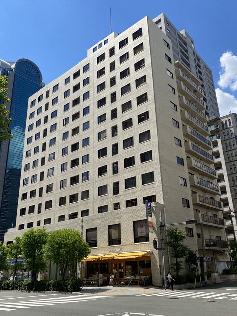 アイアンドエフ梅田ビル 外観.jpeg