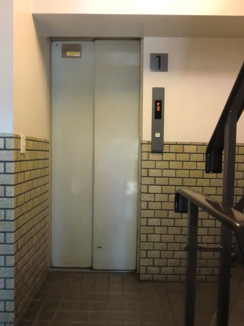 鶴野ビル2.jpg
