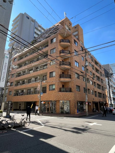 グランドメゾン船場外観.jpg