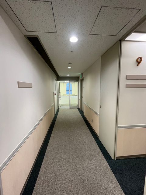 JRE堺筋本町 (8).jpg