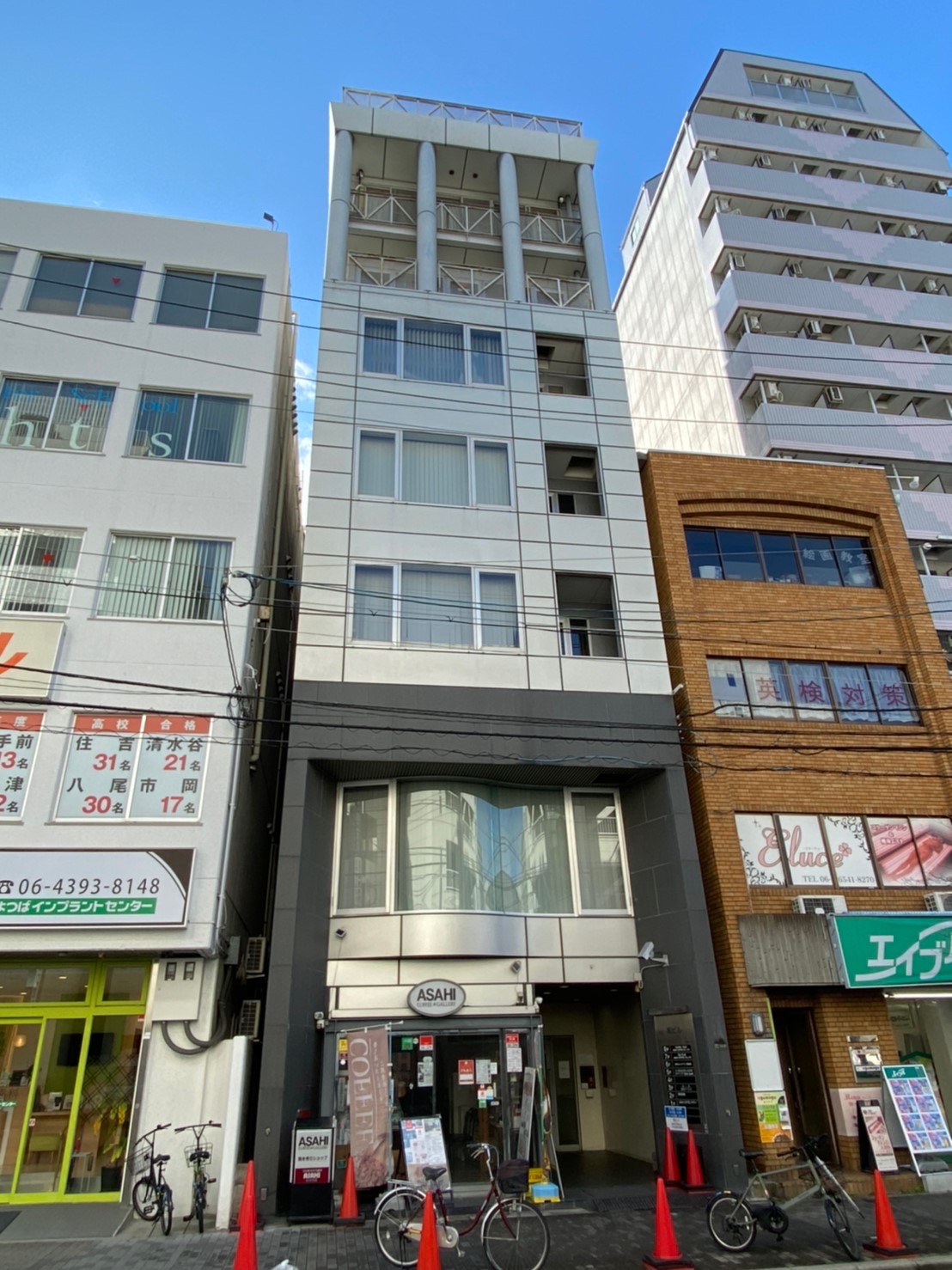 旭ビル　外観.JPG