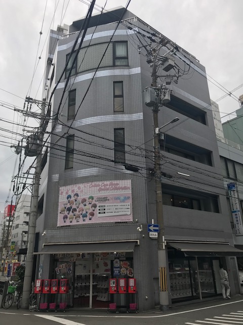 外観.jpg