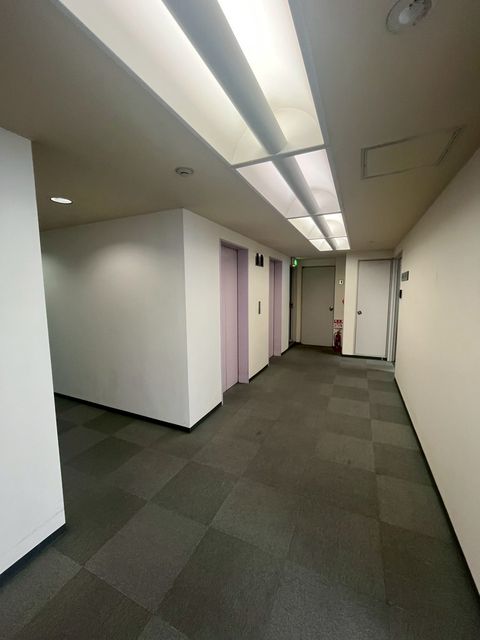 新大阪ローズ (12).jpg