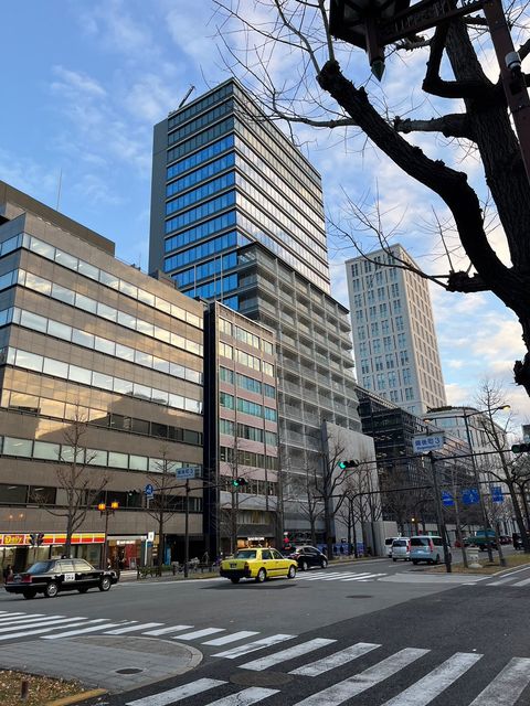 本町ガーデンシティテラス (3).jpg