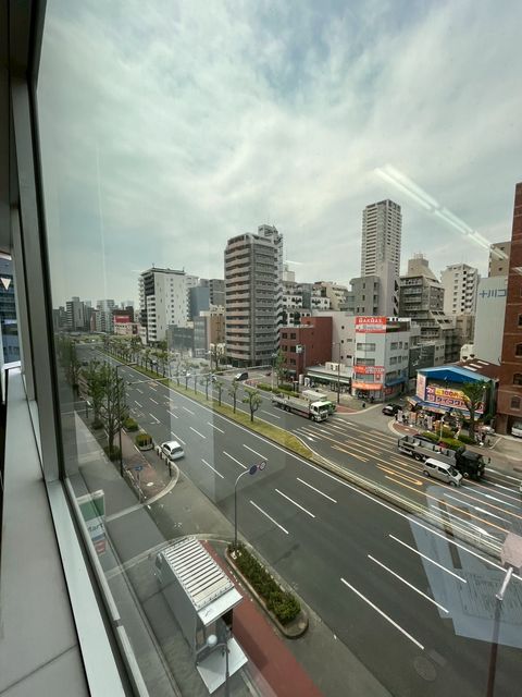 アドーラブル南堀江 (6).jpg