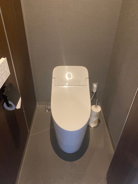 おおきに南船場 (2).jpg