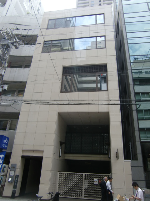 外観.jpg
