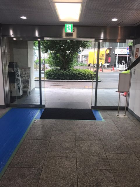 新大阪ヒカリ_200611_0005.jpg