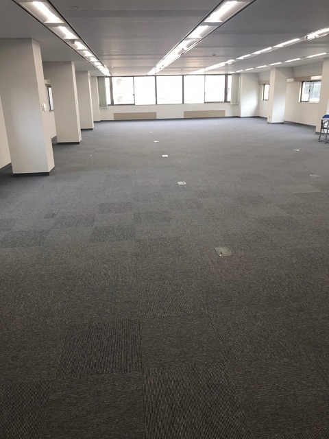 三共堺筋本町(8).jpg