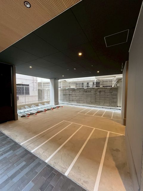 アルティジア城東中央 (14).jpg